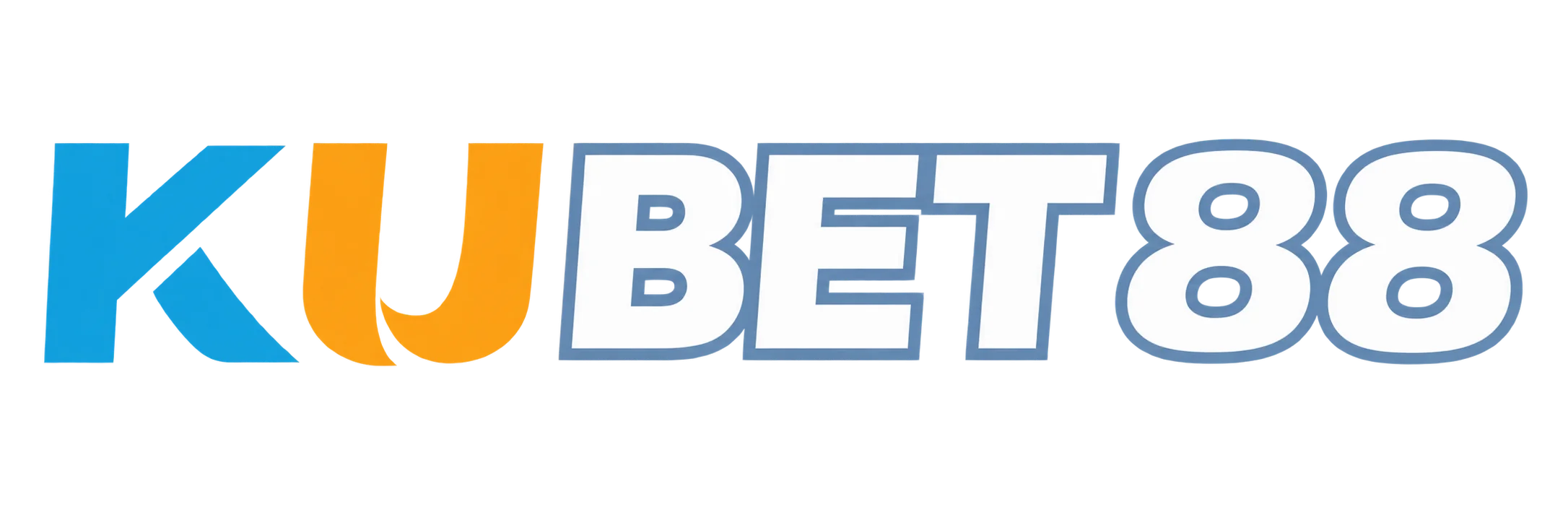 KUBET 88